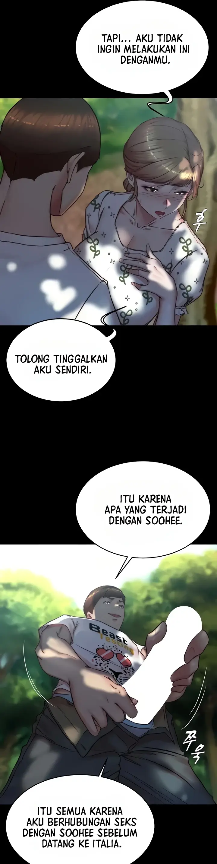 image-komik-komik-panty-note-chapter-174-13/34
