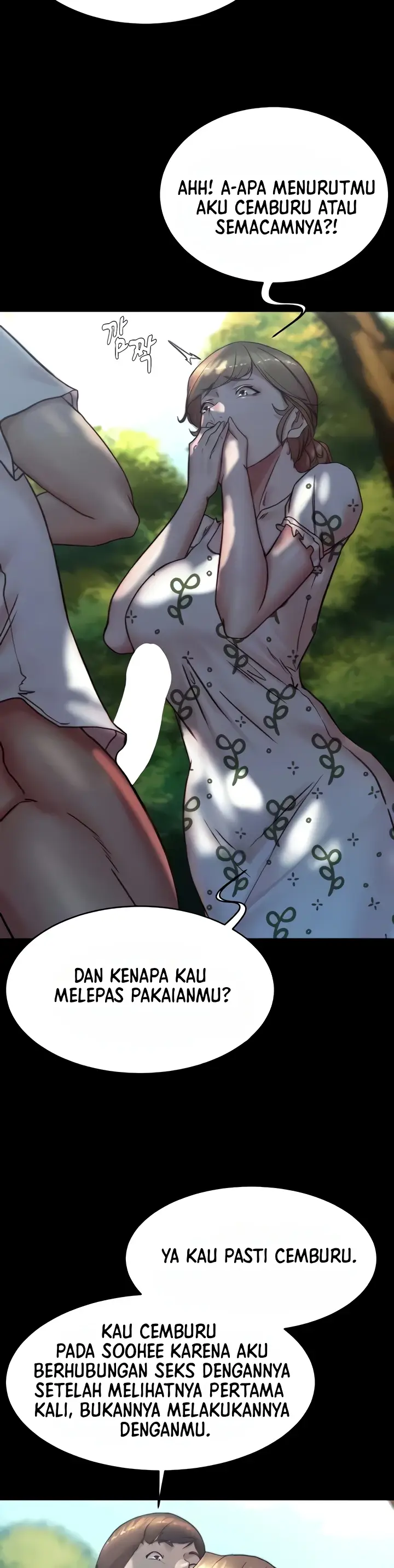 image-komik-komik-panty-note-chapter-174-14/34