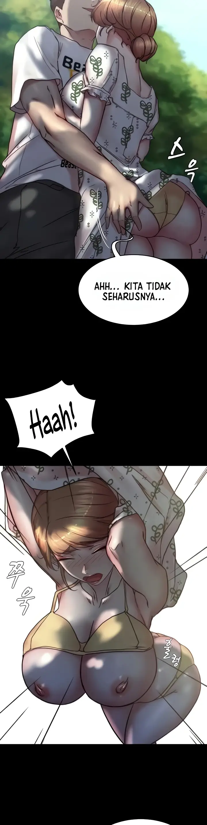 image-komik-komik-panty-note-chapter-174-15/34