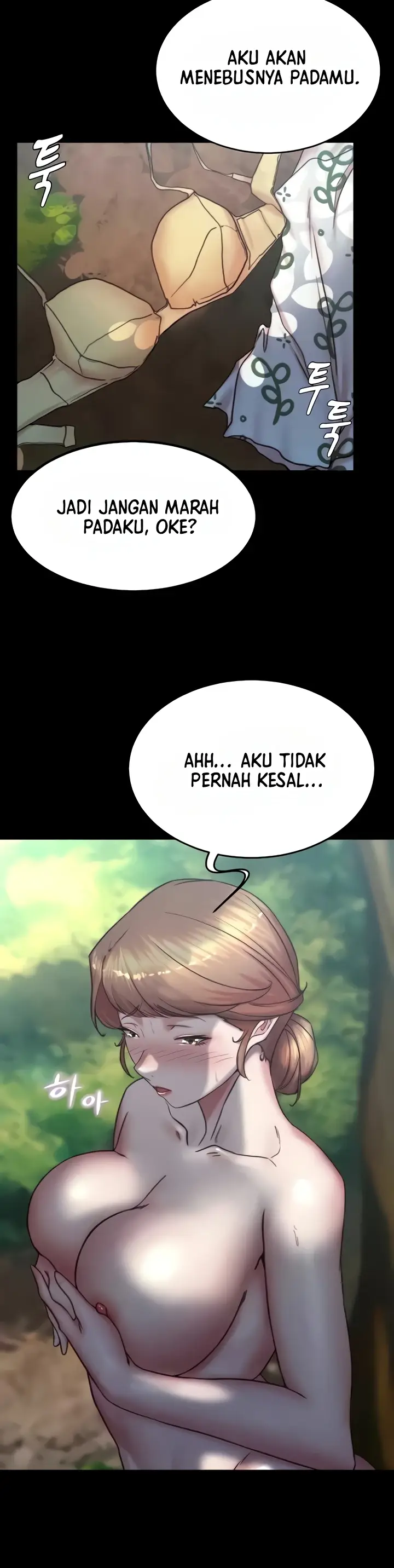 image-komik-komik-panty-note-chapter-174-16/34