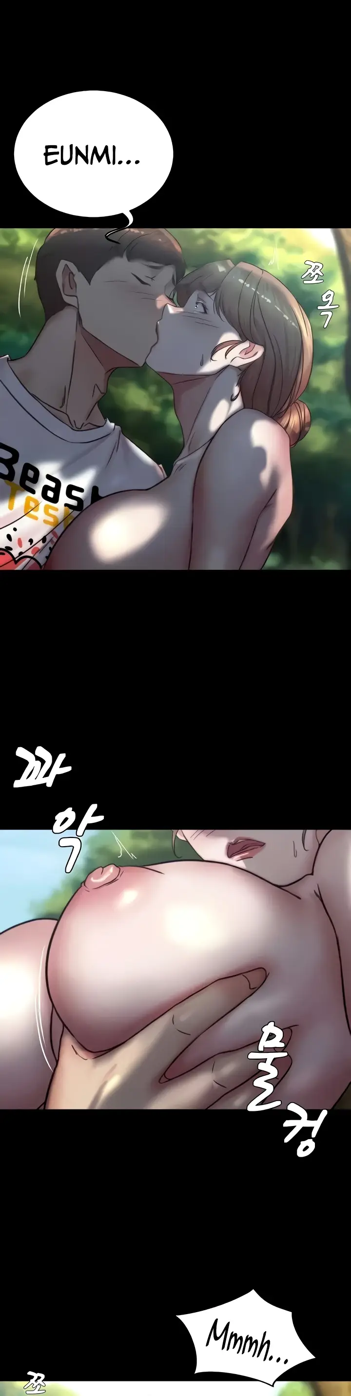 image-komik-komik-panty-note-chapter-174-17/34