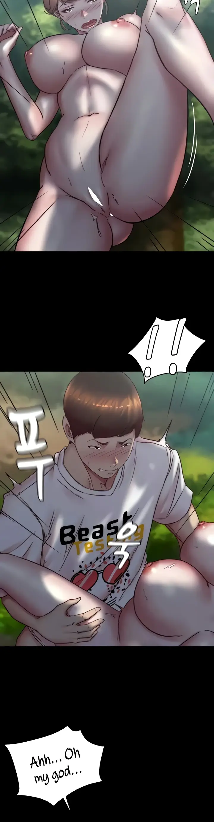 image-komik-komik-panty-note-chapter-174-22/34