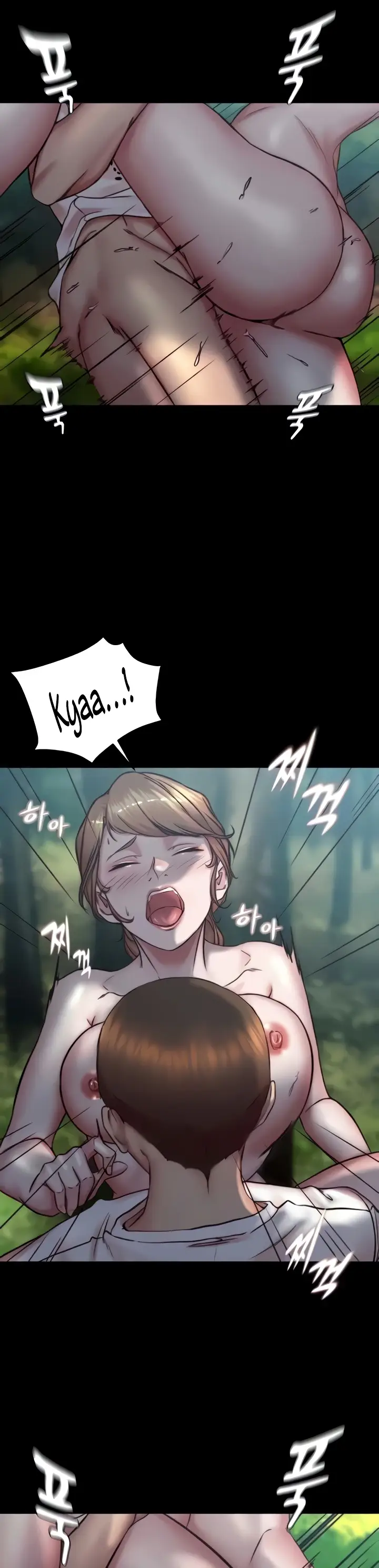 image-komik-komik-panty-note-chapter-174-24/34