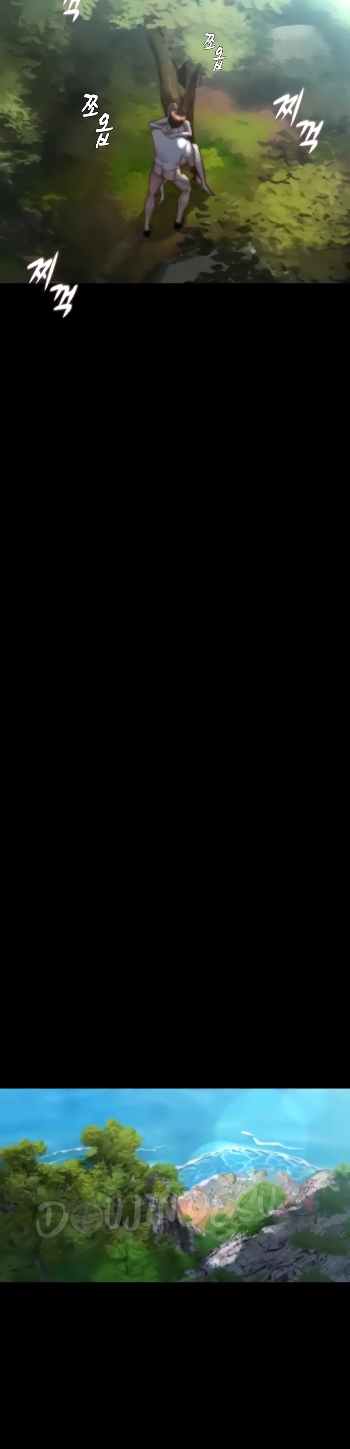 image-komik-komik-panty-note-chapter-174-27/34