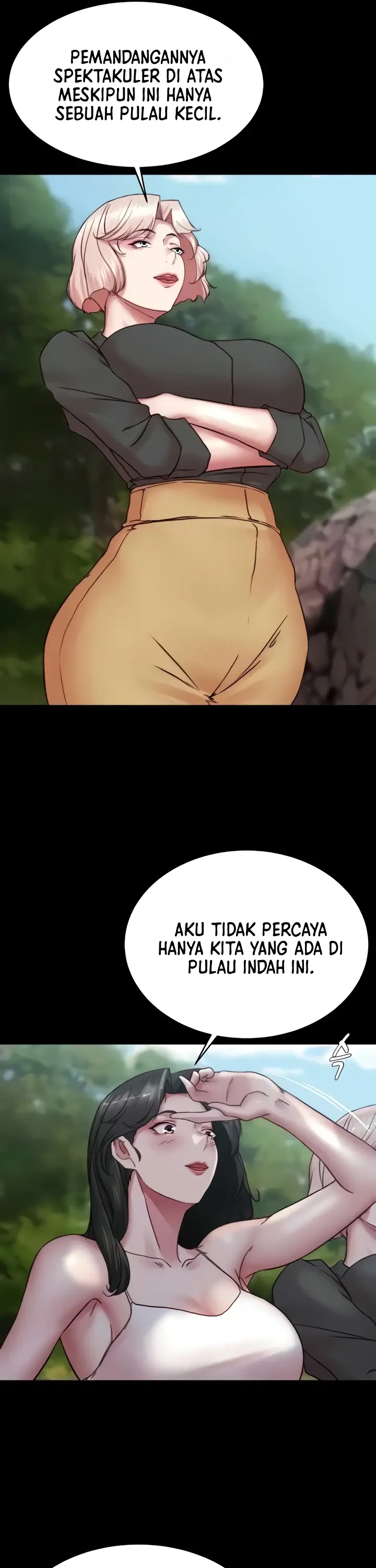 image-komik-komik-panty-note-chapter-174-28/34