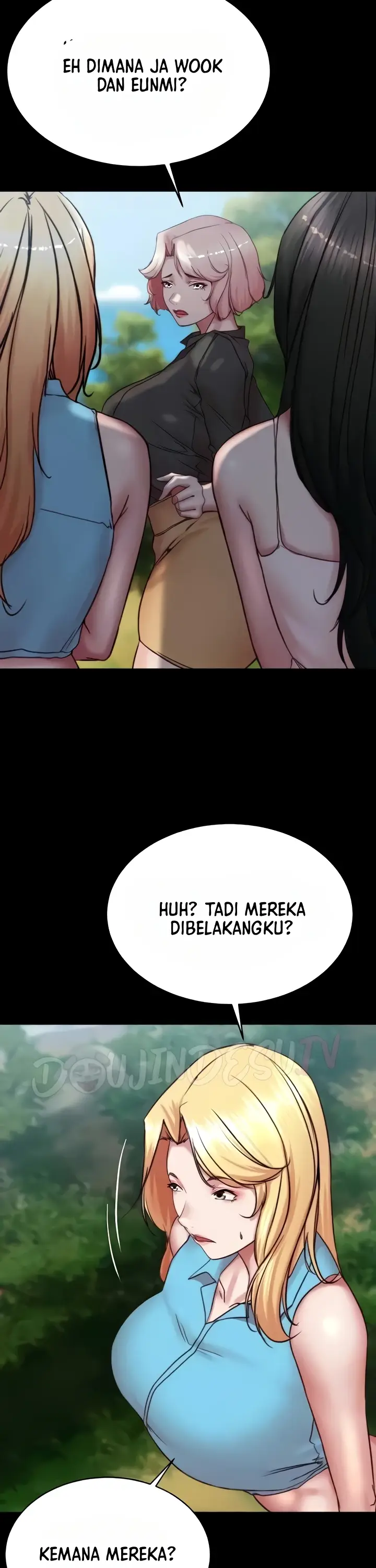 image-komik-komik-panty-note-chapter-174-29/34