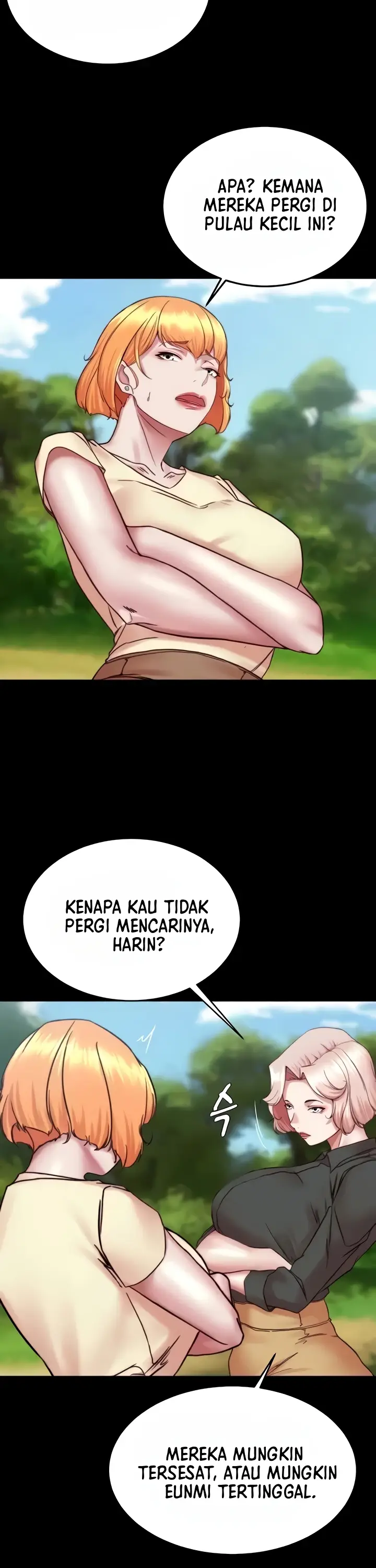 image-komik-komik-panty-note-chapter-174-30/34