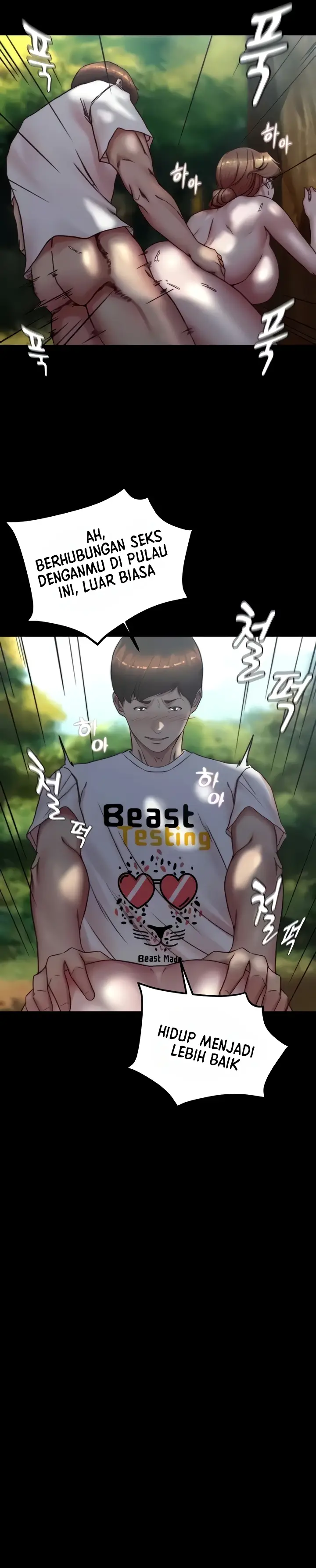 image-komik-komik-panty-note-chapter-174-33/34