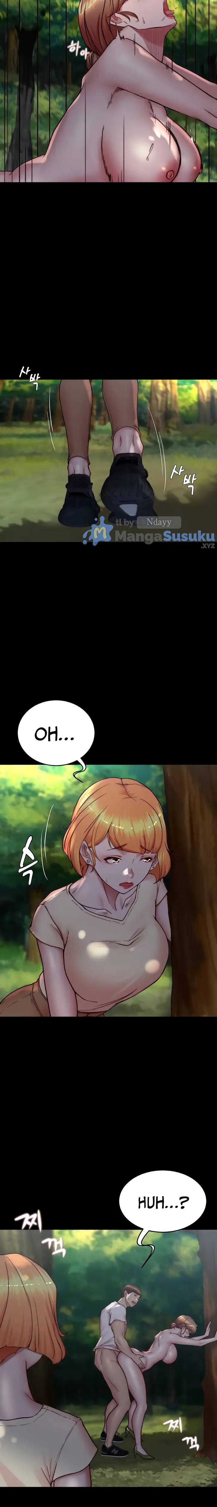 image-komik-komik-panty-note-chapter-175-3/15