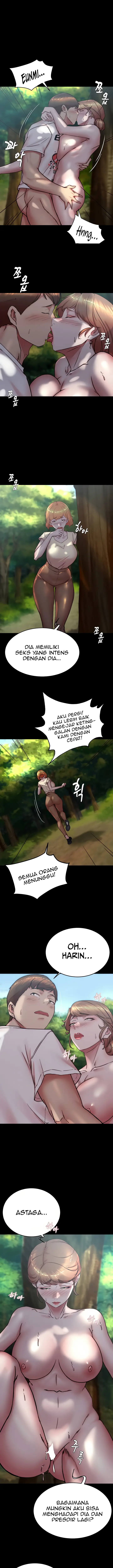 image-komik-komik-panty-note-chapter-175-8/15