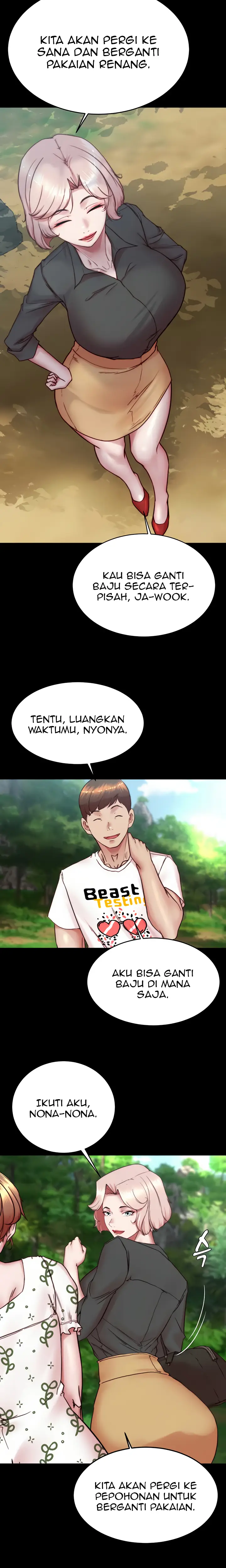 image-komik-komik-panty-note-chapter-175-11/15