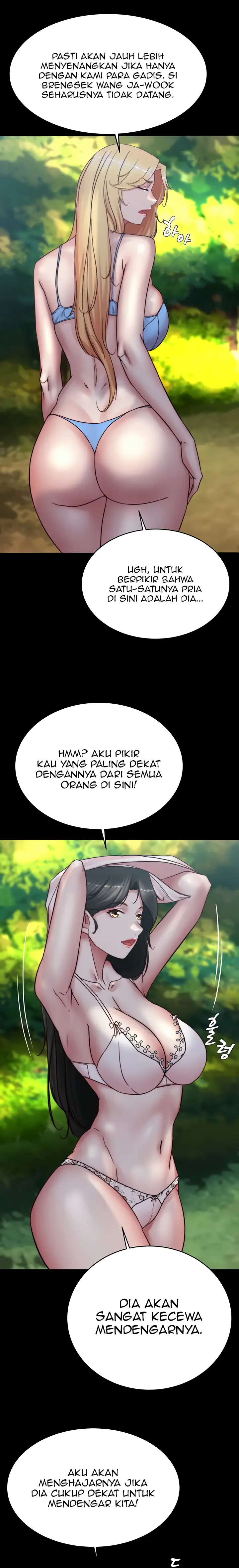 image-komik-komik-panty-note-chapter-175-13/15