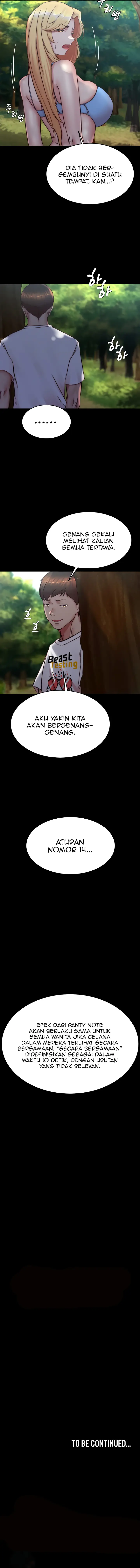 image-komik-komik-panty-note-chapter-175-14/15