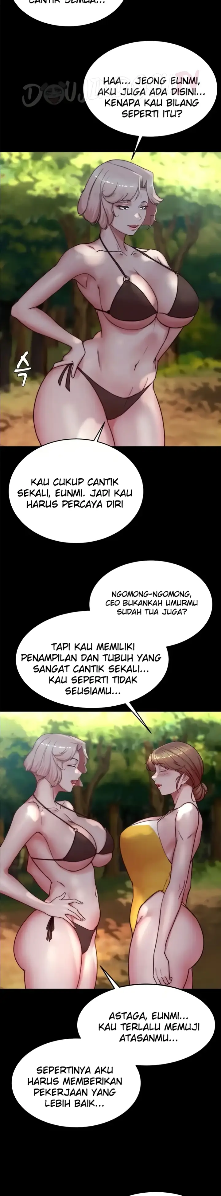 image-komik-komik-panty-note-chapter-176-3/30