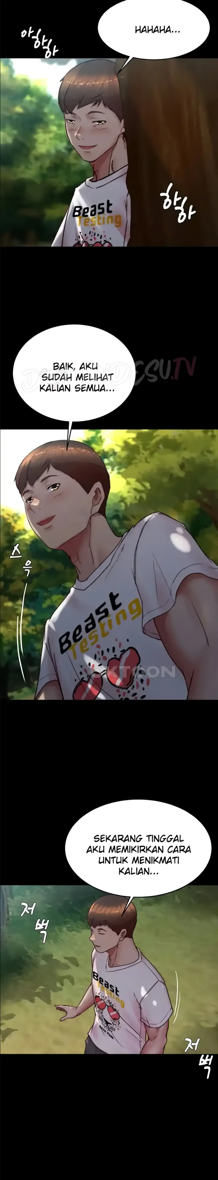 image-komik-komik-panty-note-chapter-176-4/30