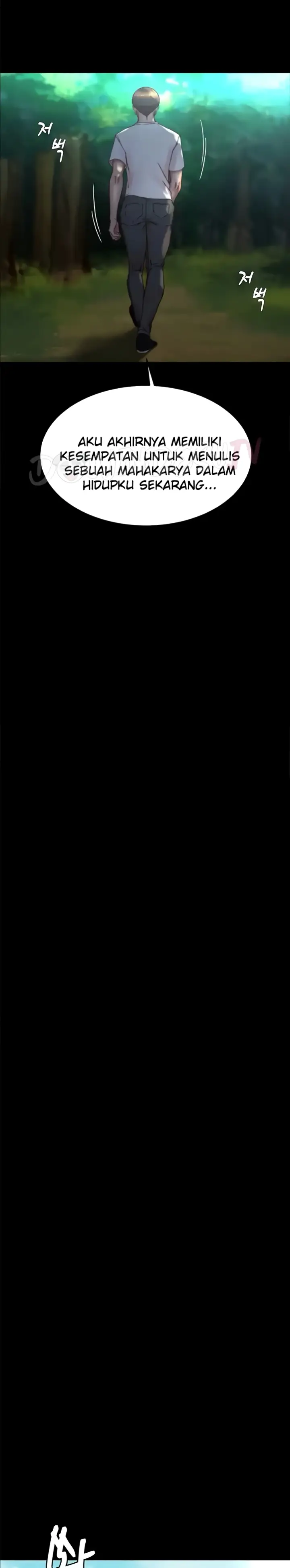 image-komik-komik-panty-note-chapter-176-5/30