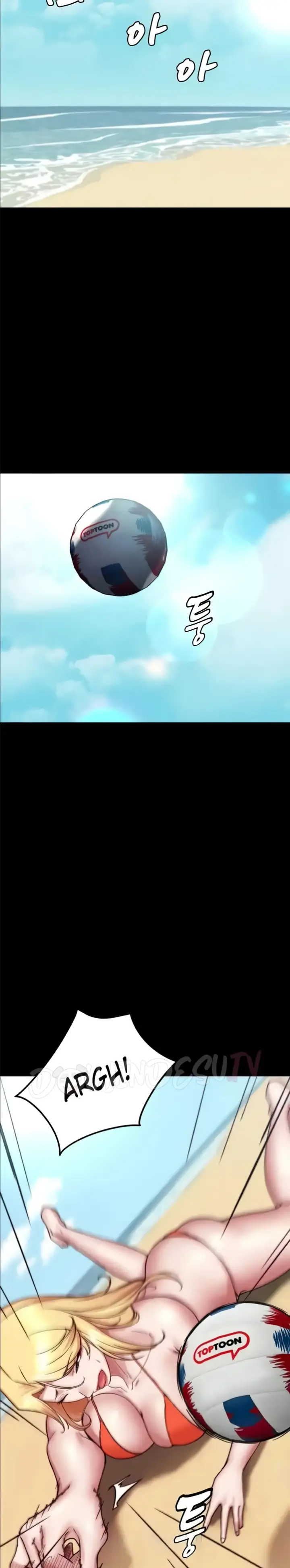 image-komik-komik-panty-note-chapter-176-6/30