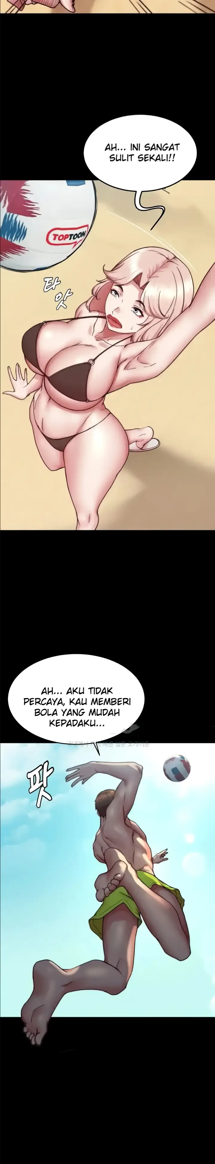 image-komik-komik-panty-note-chapter-176-7/30