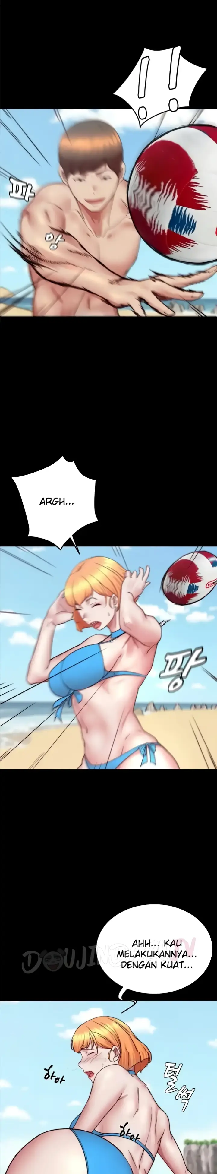 image-komik-komik-panty-note-chapter-176-8/30