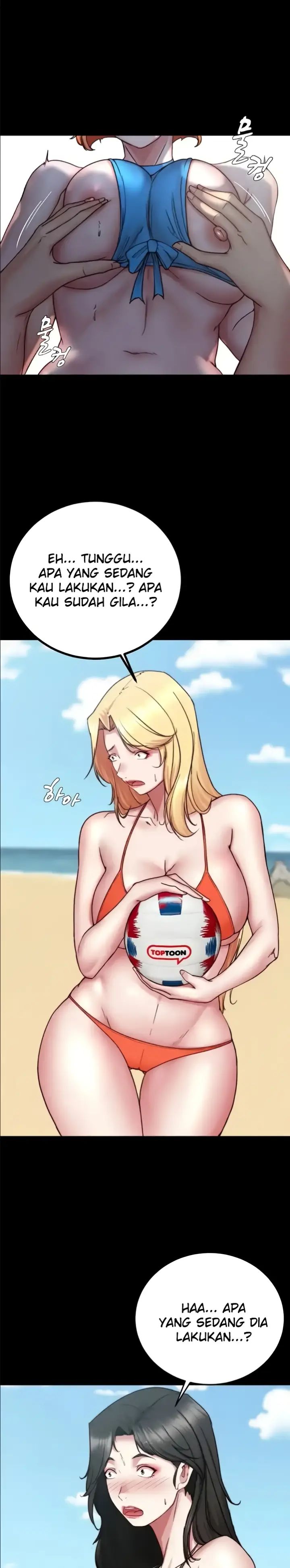 image-komik-komik-panty-note-chapter-176-11/30