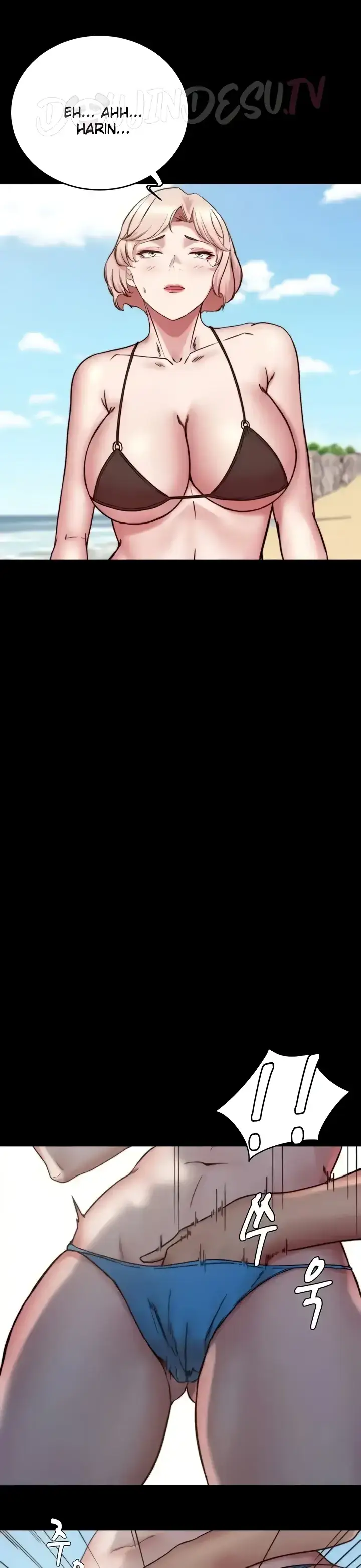 image-komik-komik-panty-note-chapter-176-13/30