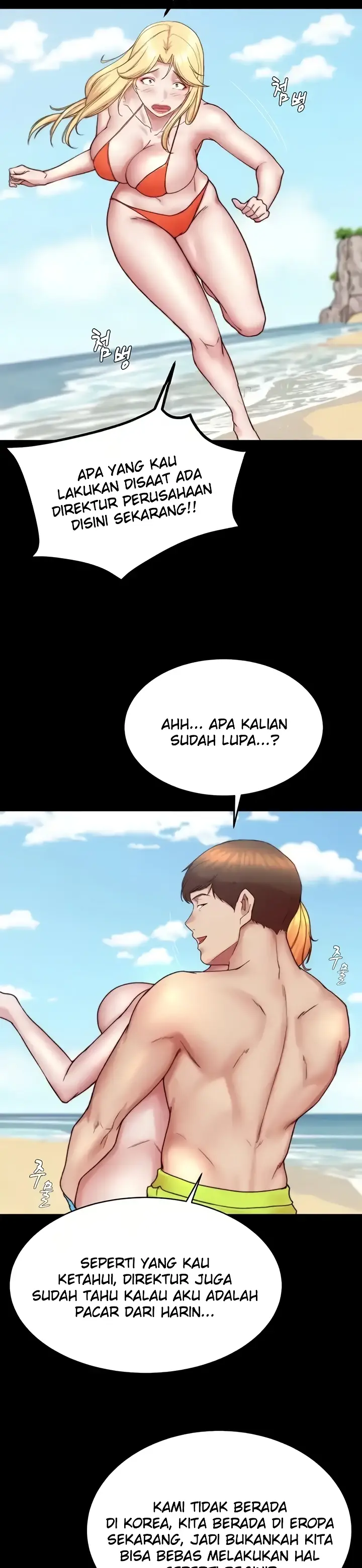 image-komik-komik-panty-note-chapter-176-15/30