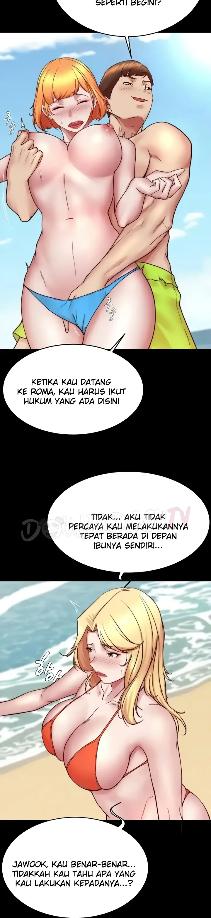 image-komik-komik-panty-note-chapter-176-16/30