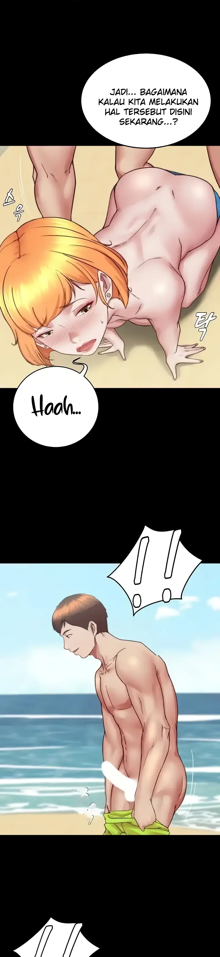 image-komik-komik-panty-note-chapter-176-17/30