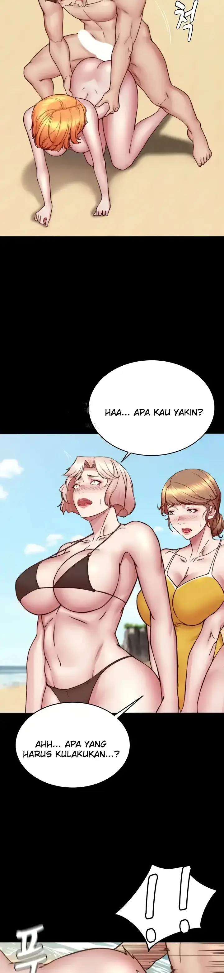 image-komik-komik-panty-note-chapter-176-19/30