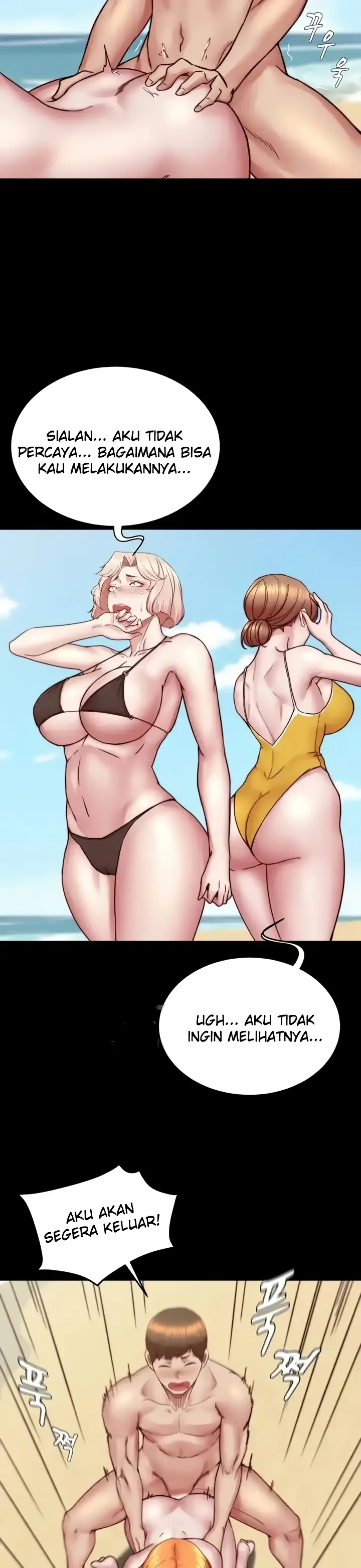 image-komik-komik-panty-note-chapter-176-21/30