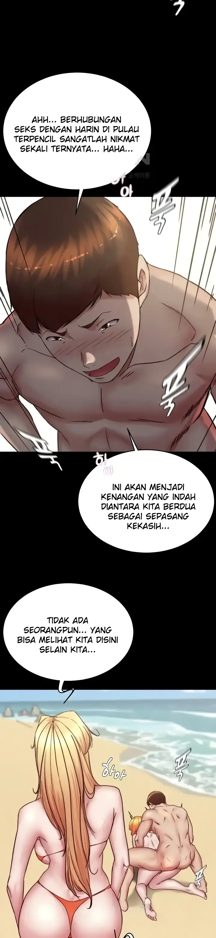 image-komik-komik-panty-note-chapter-176-23/30