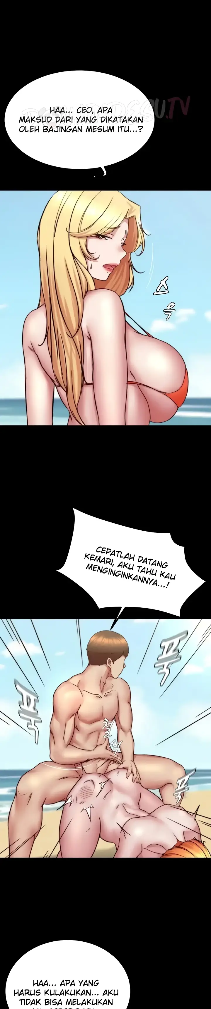 image-komik-komik-panty-note-chapter-176-26/30