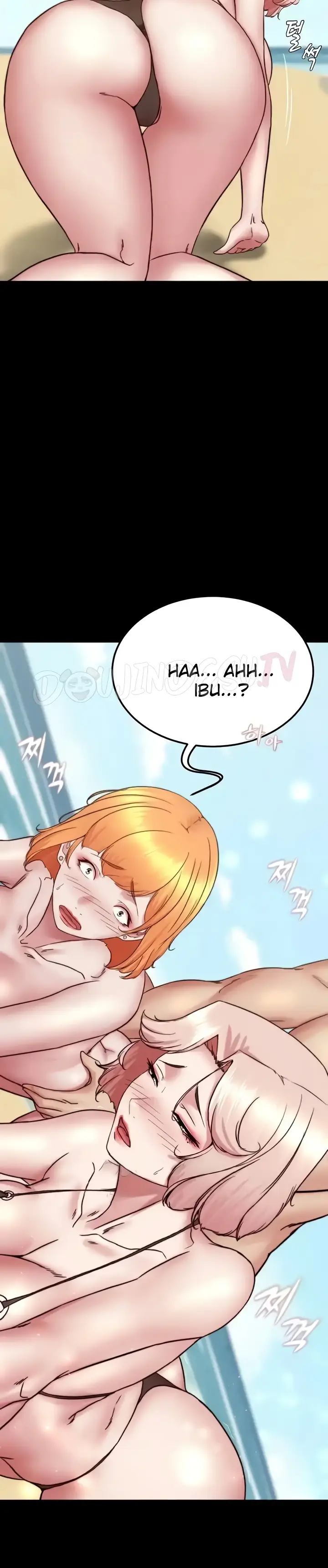 image-komik-komik-panty-note-chapter-176-28/30