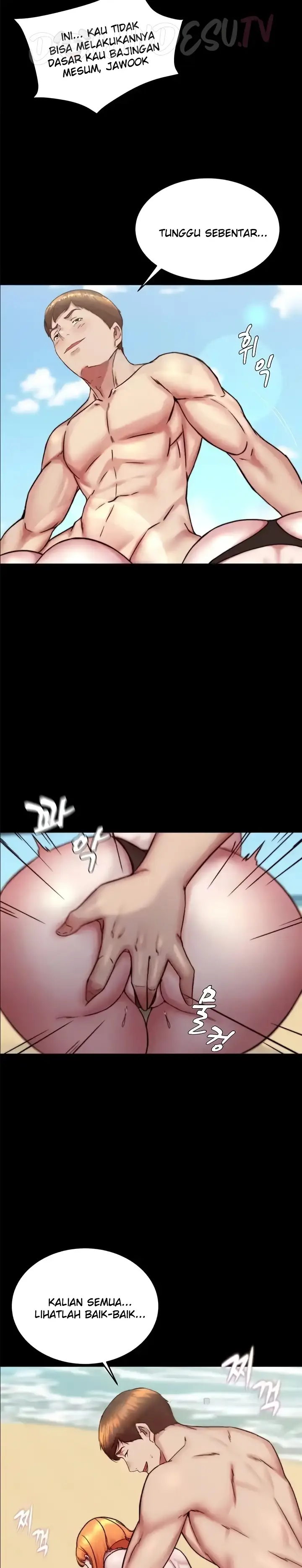 image-komik-komik-panty-note-chapter-177-3/29