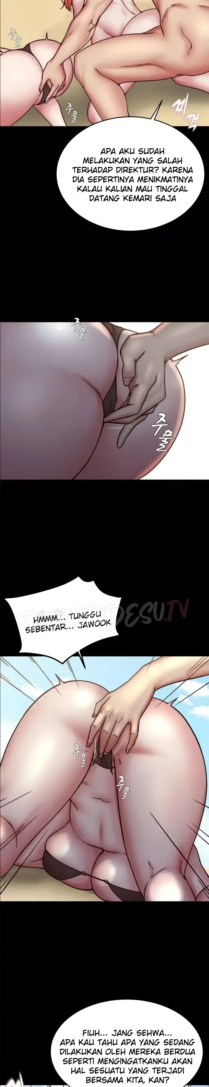 image-komik-komik-panty-note-chapter-177-4/29