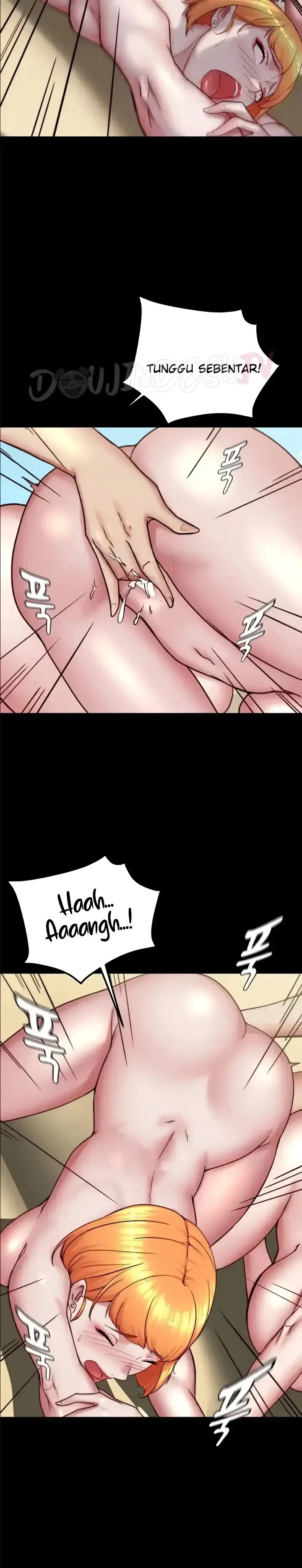 image-komik-komik-panty-note-chapter-177-10/29