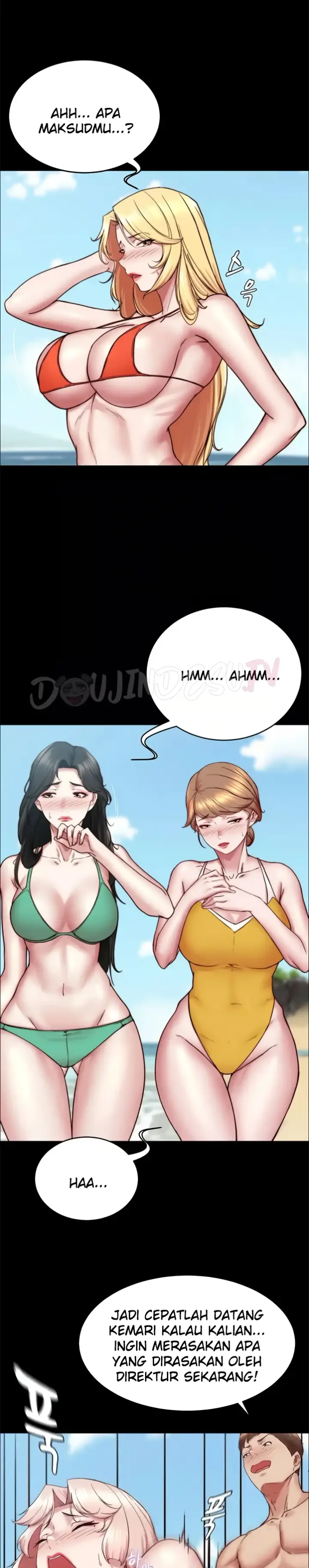 image-komik-komik-panty-note-chapter-177-13/29