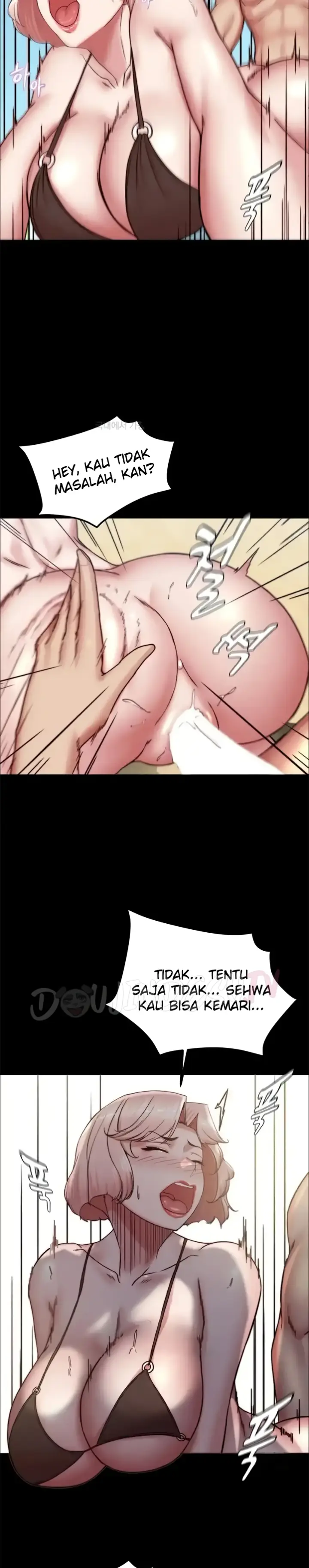 image-komik-komik-panty-note-chapter-177-14/29