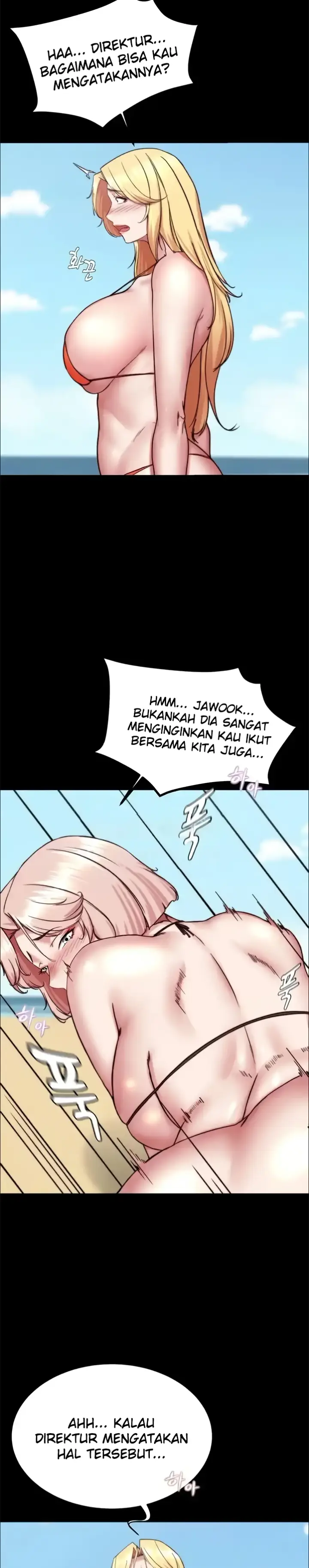 image-komik-komik-panty-note-chapter-177-15/29