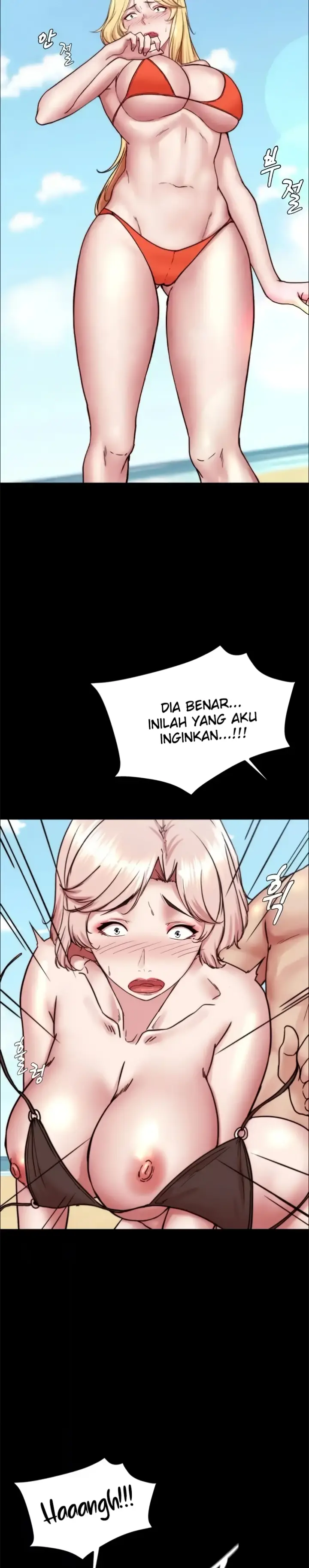 image-komik-komik-panty-note-chapter-177-16/29