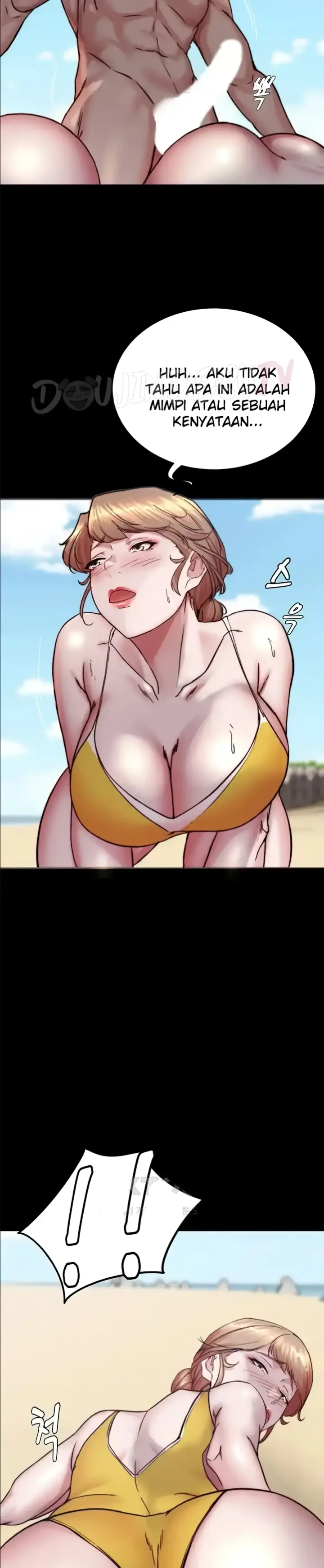 image-komik-komik-panty-note-chapter-177-25/29