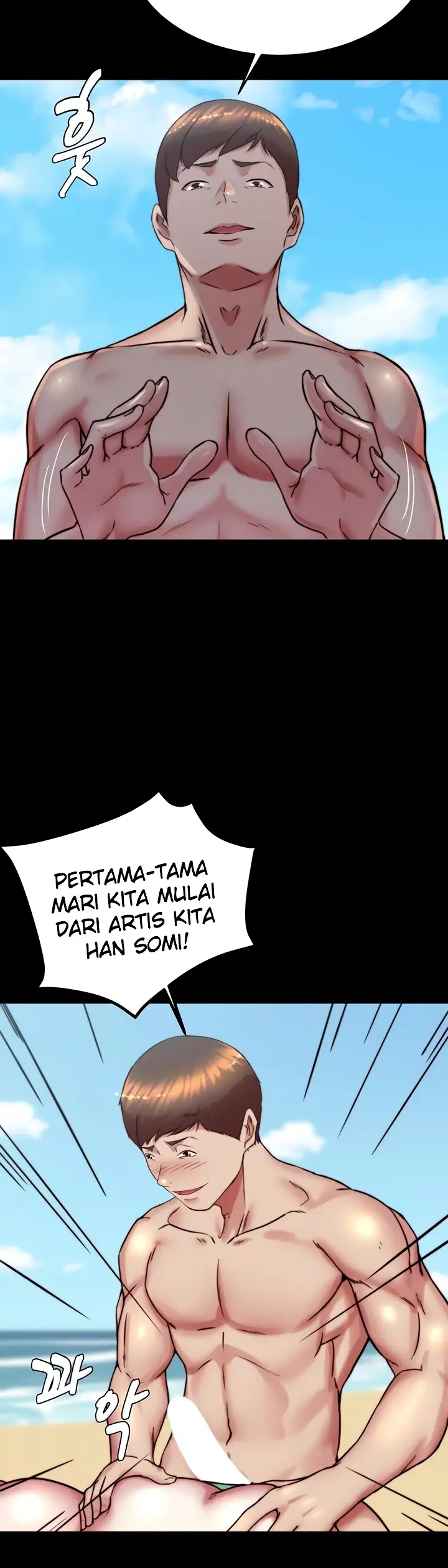 image-komik-komik-panty-note-chapter-178-3/43
