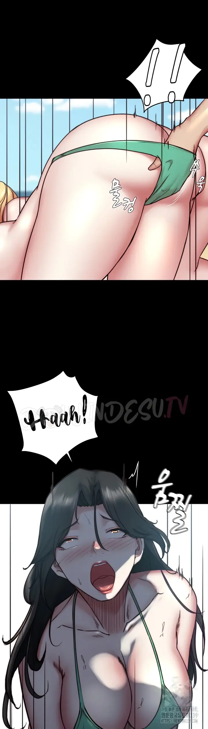 image-komik-komik-panty-note-chapter-178-4/43