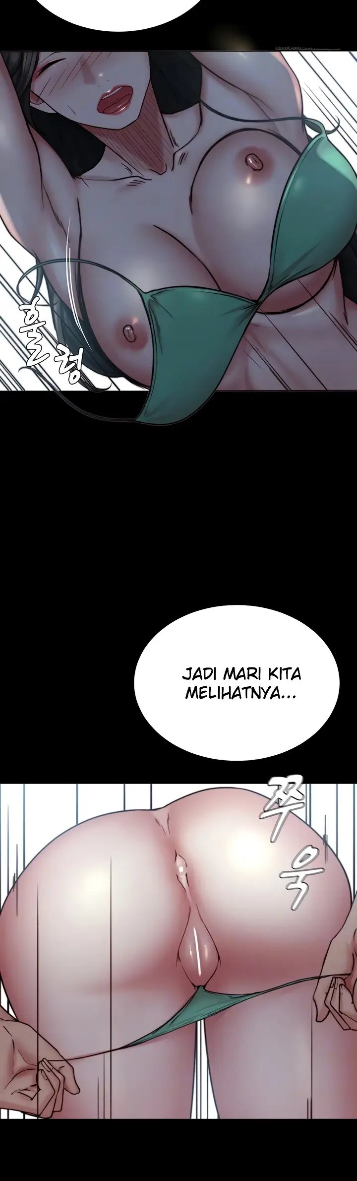 image-komik-komik-panty-note-chapter-178-6/43