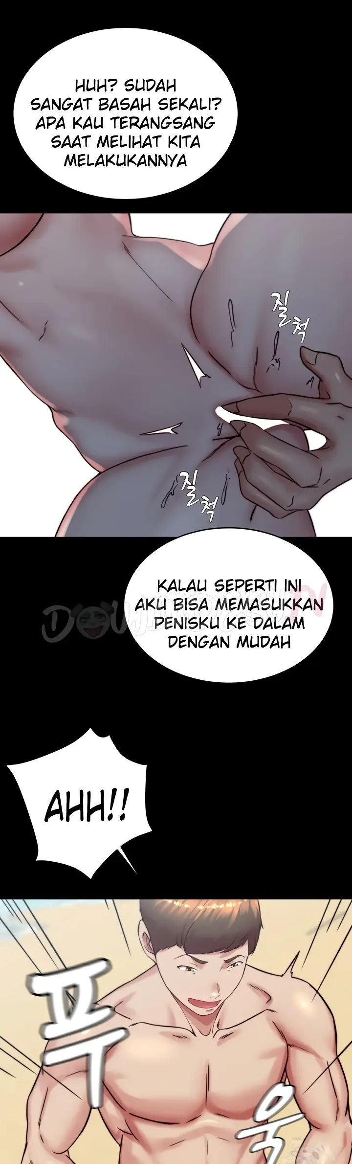 image-komik-komik-panty-note-chapter-178-7/43