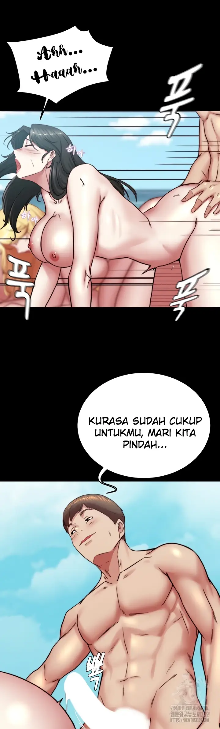 image-komik-komik-panty-note-chapter-178-10/43