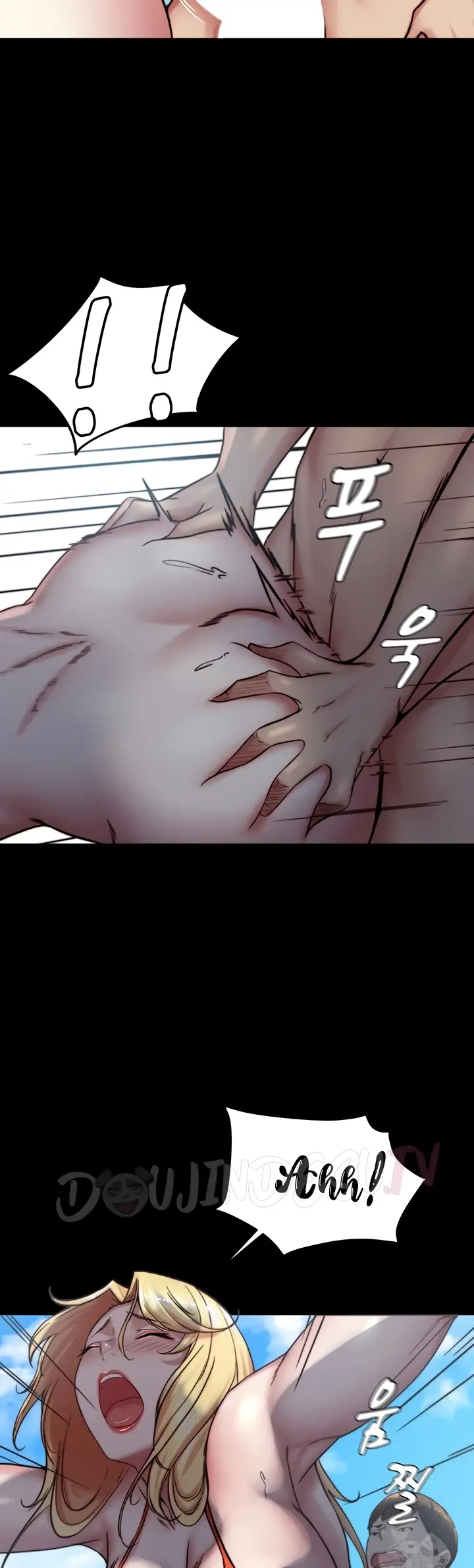 image-komik-komik-panty-note-chapter-178-11/43