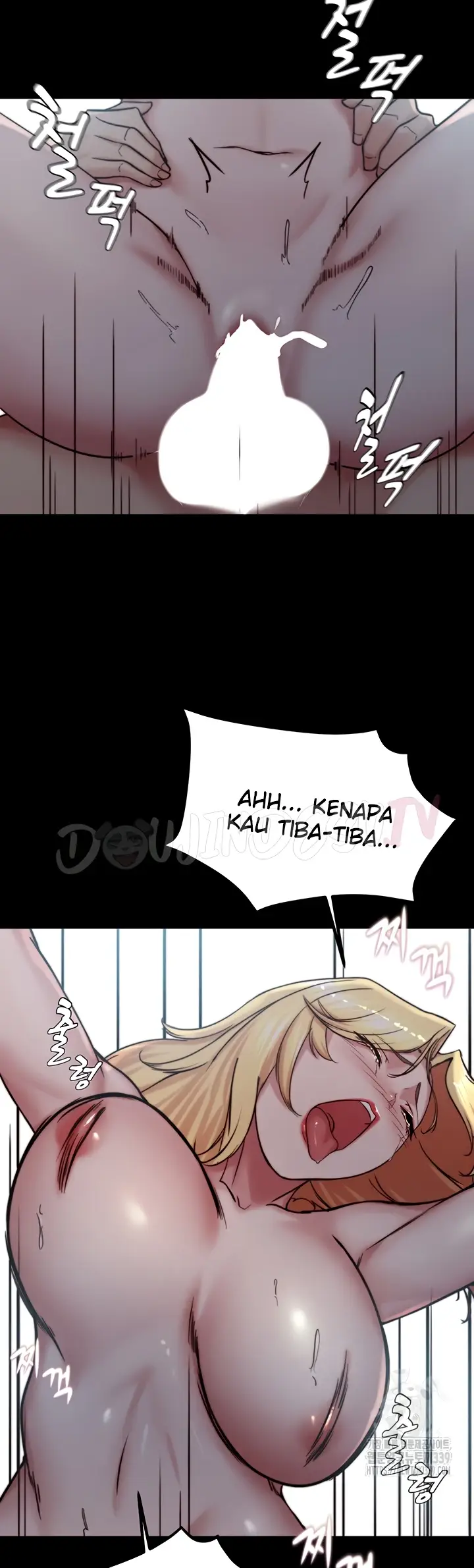image-komik-komik-panty-note-chapter-178-13/43