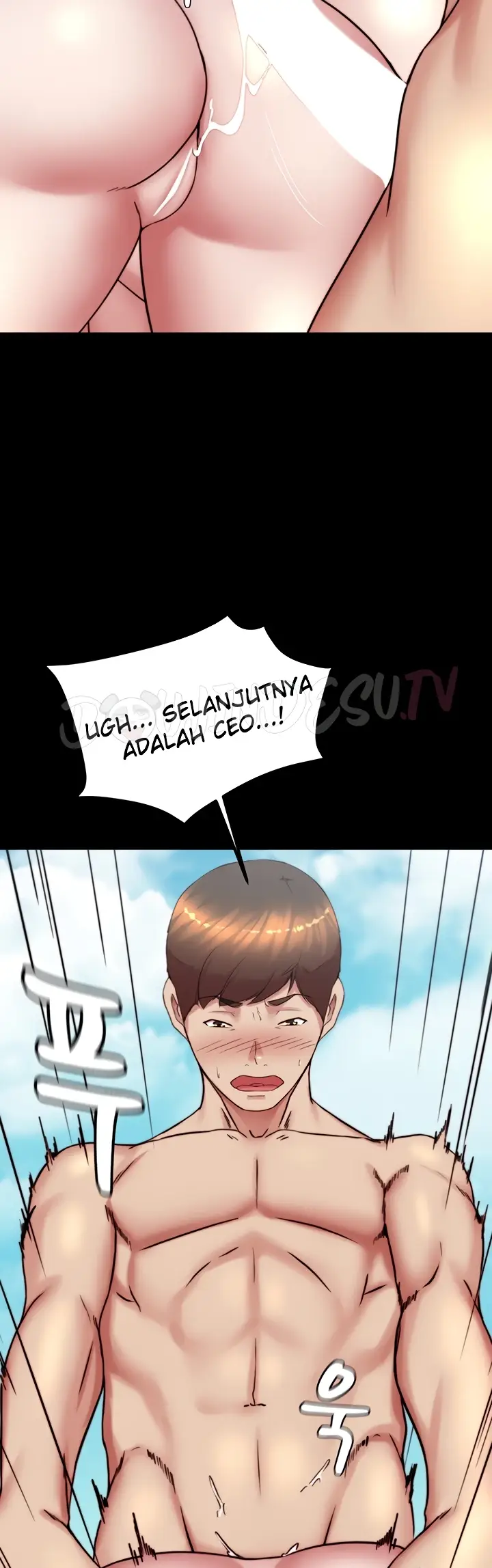 image-komik-komik-panty-note-chapter-178-15/43