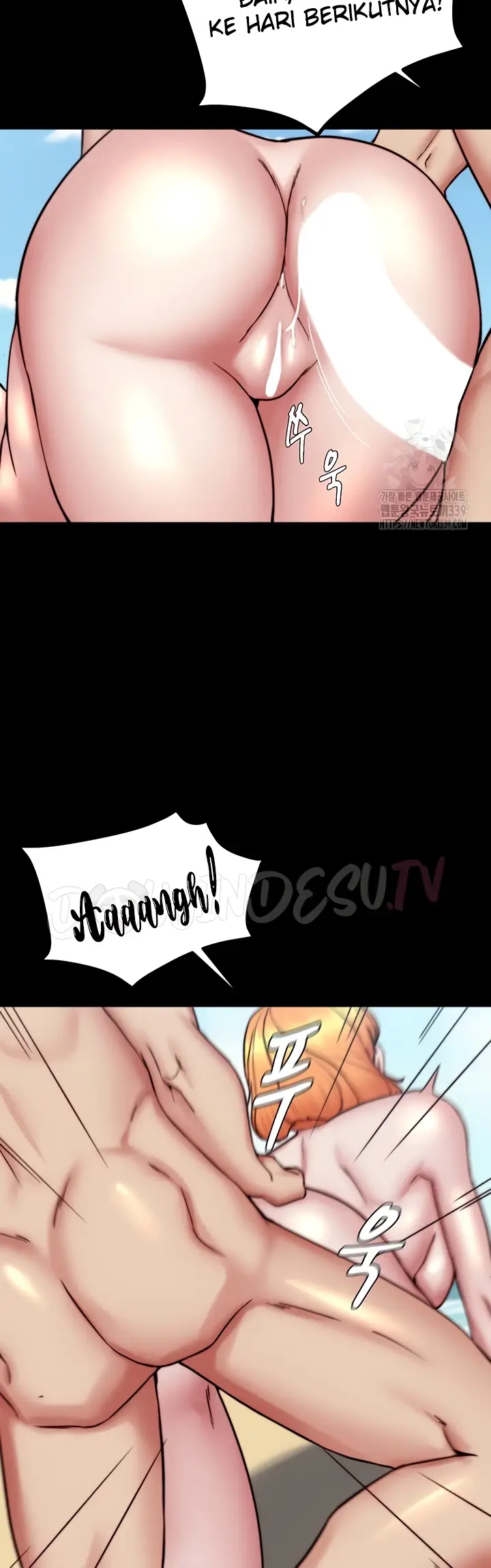 image-komik-komik-panty-note-chapter-178-19/43